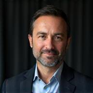 Kurucu & CEO Emre Doğan
